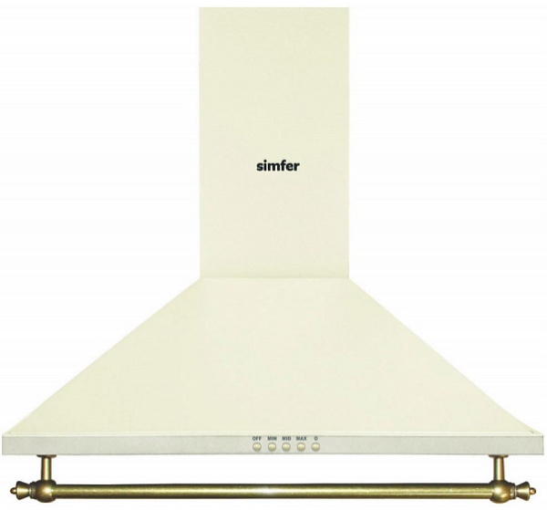 Стиральная машина с фронтальной загрузкой LG F1296HDS4 купить с доставкой по Москве и Московской области в интернет-магазине АваТехно