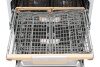 Посудомоечная машина VARD VDI613L купить с доставкой по Москве и Московской области в интернет-магазине АваТехно