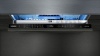 Посудомоечная машина SIEMENS SX858X03TE купить с доставкой по Москве и Московской области в интернет-магазине АваТехно