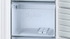 Морозильник BOSCH gsn36vw20 купить с доставкой по Москве и Московской области в интернет-магазине АваТехно