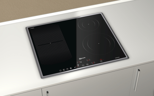 Поверхность NEFF t 43d43 n0 купить с доставкой по Москве и Московской области в интернет-магазине АваТехно