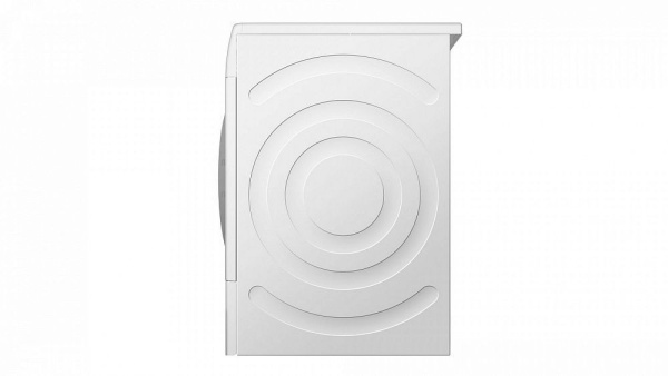 Сушильная машина BOSCH WTW876H0OE купить с доставкой по Москве и Московской области в интернет-магазине АваТехно