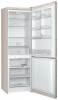 Холодильник Hotpoint-Ariston HF 4180 M купить с доставкой по Москве и Московской области в интернет-магазине АваТехно