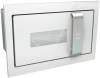 Микроволновая печь GORENJE BM 235 ORA W купить с доставкой по Москве и Московской области в интернет-магазине АваТехно