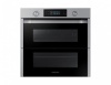 Духовой шкаф SAMSUNG NV75R5641RS