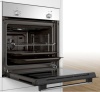 Духовой шкаф BOSCH HBF010BR1R купить с доставкой по Москве и Московской области в интернет-магазине АваТехно
