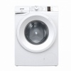 Стиральная машина Gorenje WP 723 купить с доставкой по Москве и Московской области в интернет-магазине АваТехно