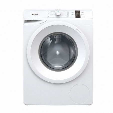 Стиральная машина Gorenje WP 723 купить с доставкой по Москве и Московской области в интернет-магазине АваТехно