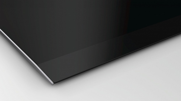 Индукционная стеклокерамич. панель Siemens EH 375FBB1E купить с доставкой по Москве и Московской области в интернет-магазине АваТехно