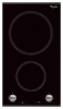 Поверхность WHIRLPOOL akt 360 ix