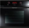 Духовой шкаф KUPPERSBUSCH EEB 6360.1 JX5 Black Velvet