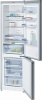 Холодильник Bosch KGN39LB35 черный купить с доставкой по Москве и Московской области в интернет-магазине АваТехно