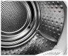 Сушильная машина Electrolux EW8H258SP купить с доставкой по Москве и Московской области в интернет-магазине АваТехно
