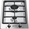 Поверхность SMEG pgf32g