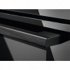 Духовой шкаф ELECTROLUX OEE 5H71Z купить с доставкой по Москве и Московской области в интернет-магазине АваТехно