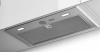 Вытяжка FABER INKA PLUS HCS X A70