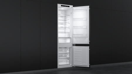 Встраиваемый холодильник Teka RBF 77360 FI купить с доставкой по Москве и Московской области в интернет-магазине АваТехно