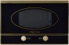 Микроволновая печь KUPPERSBERG rmw 393 b