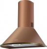 Вытяжка KORTING khc 6930 rc