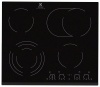 Поверхность ELECTROLUX ehf 96747 fk