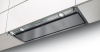Вытяжка FABER 110.0439.940 FABER IN-NOVA PREMIUM X A60