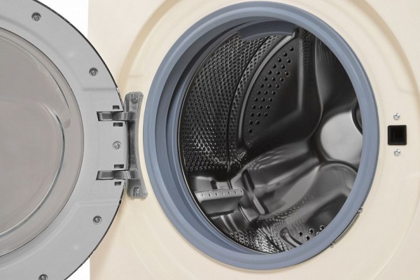 Стиральная машина SCHAUB LORENZ SLW MG5133beige купить с доставкой по Москве и Московской области в интернет-магазине АваТехно