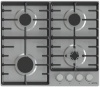 Варочная панель GORENJE G641ZAX
