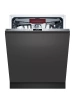 ПОСУДОМОЕЧНАЯ МАШИНА NEFF S157HCX10R