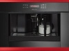 Встраиваемая кофемашина KUPPERSBUSCH EKV 6500.1 J8 Hot Chili