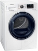Сушильная машина SAMSUNG DV90M52003W купить с доставкой по Москве и Московской области в интернет-магазине АваТехно
