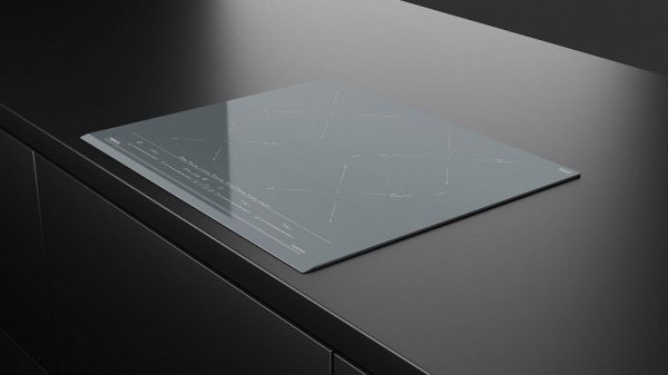 Варочная панель TEKA IZC 64630 ST MST купить с доставкой по Москве и Московской области в интернет-магазине АваТехно