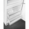 Холодильник SMEG FAB38RWH купить с доставкой по Москве и Московской области в интернет-магазине АваТехно