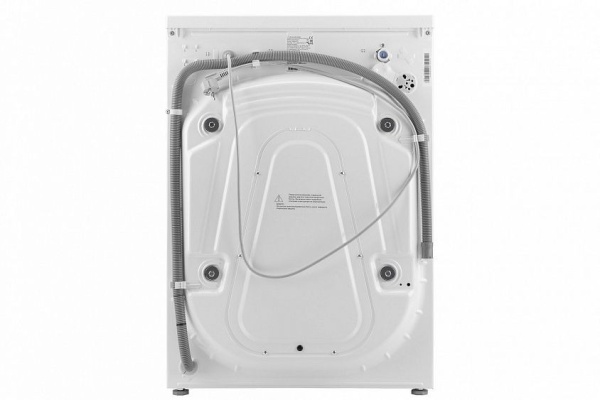 Стиральная машина SCHAUB LORENZ SLW SW6410 купить с доставкой по Москве и Московской области в интернет-магазине АваТехно