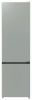 Холодильник GORENJE RK 611 PS4