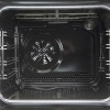 Электрический духовой шкаф ELECTROLUX ezb 53410 ax купить с доставкой по Москве и Московской области в интернет-магазине АваТехно