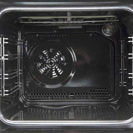 Электрический духовой шкаф ELECTROLUX ezb 53410 ax купить с доставкой по Москве и Московской области в интернет-магазине АваТехно