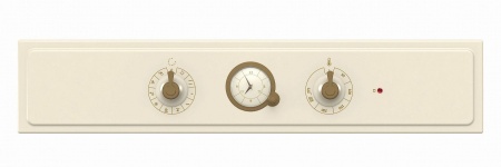 Духовой шкаф Gorenje BO 7732 CLI купить с доставкой по Москве и Московской области в интернет-магазине АваТехно