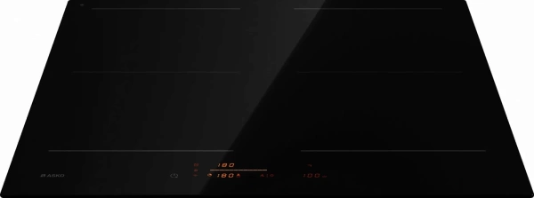 Варочная поверхность ASKO HI5643FBG1 купить с доставкой по Москве и Московской области в интернет-магазине АваТехно