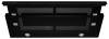 Вытяжка KUPPERSBERG SLIMBOX 90 GB