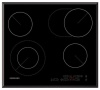 Поверхность SAMSUNG C61R2CCN