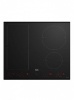 Варочная поверхность BEKO HII64800FHT