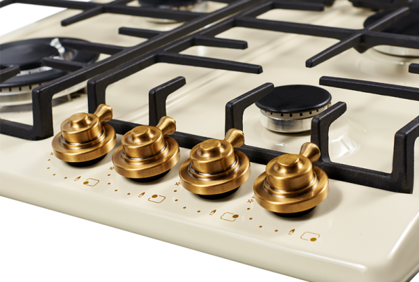 Поверхность KUPPERSBERG fv6tgrz c bronze купить с доставкой по Москве и Московской области в интернет-магазине АваТехно