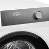 Сушильная машина KUPPERSBERG DM 610 W купить с доставкой по Москве и Московской области в интернет-магазине АваТехно