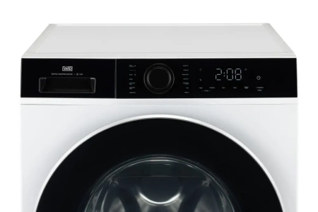 СТИРАЛЬНАЯ МАШИНА VARD VWF494 купить с доставкой по Москве и Московской области в интернет-магазине АваТехно