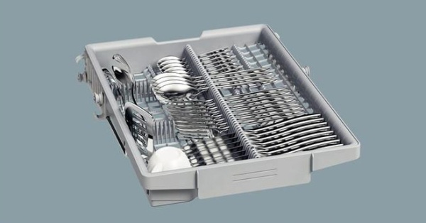 Посудомоечная машина SIEMENS sr 65m090 купить с доставкой по Москве и Московской области в интернет-магазине АваТехно