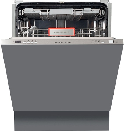 Посудомоечная машина Kuppersberg GS 6057