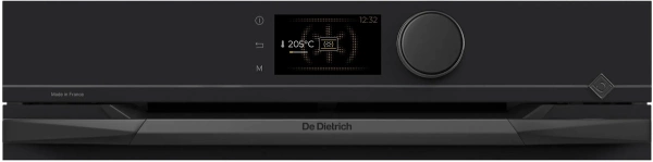 Духовой шкаф DE DIETRICH DOP4755MB купить с доставкой по Москве и Московской области в интернет-магазине АваТехно