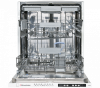 Посудомоечная машина SCHAUB LORENZ SLG VI6500