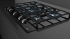 Газовая панель TEKA GZC 75330 XBN NIGHT RIVER BLACK (112570061) купить с доставкой по Москве и Московской области в интернет-магазине АваТехно