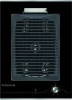 Поверхность DE DIETRICH dte 1148 x
